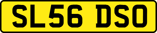 SL56DSO