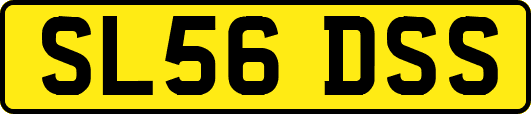 SL56DSS