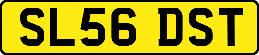 SL56DST