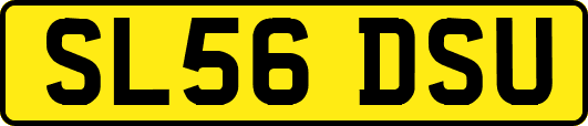 SL56DSU