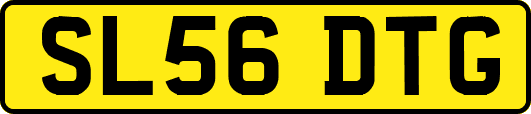 SL56DTG