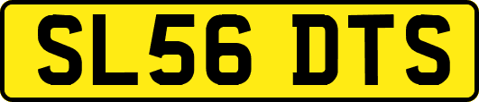 SL56DTS