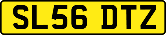 SL56DTZ
