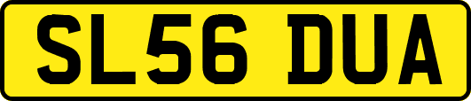 SL56DUA