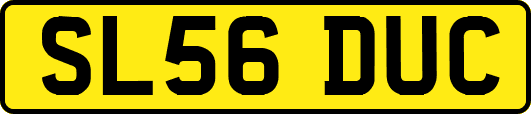 SL56DUC