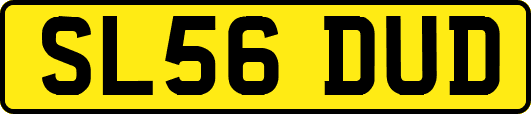 SL56DUD