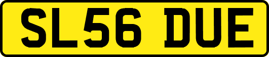 SL56DUE