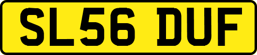 SL56DUF