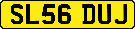SL56DUJ