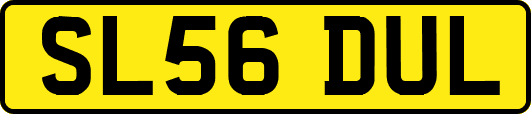 SL56DUL