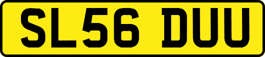 SL56DUU