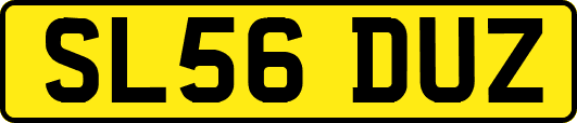 SL56DUZ