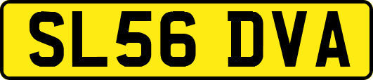 SL56DVA