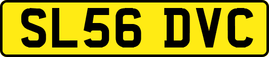 SL56DVC