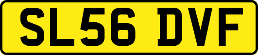 SL56DVF