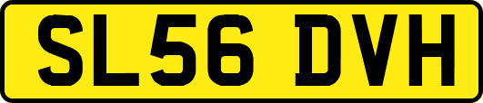 SL56DVH