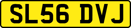 SL56DVJ