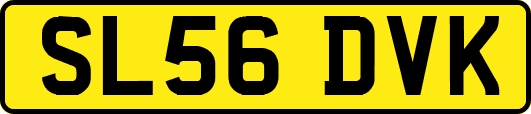 SL56DVK