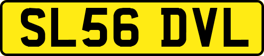 SL56DVL