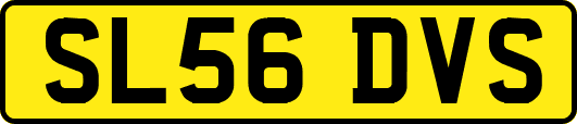 SL56DVS