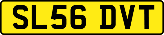 SL56DVT