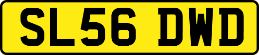 SL56DWD