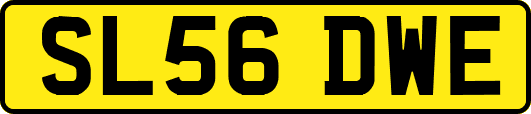 SL56DWE