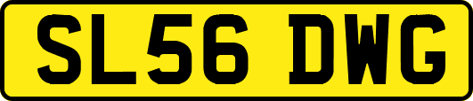 SL56DWG