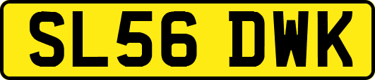 SL56DWK