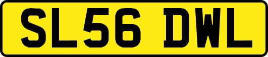 SL56DWL