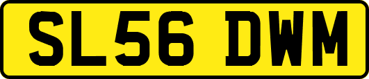 SL56DWM