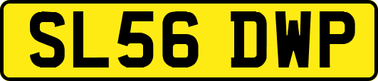 SL56DWP