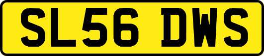 SL56DWS