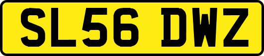 SL56DWZ