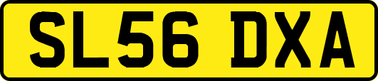 SL56DXA