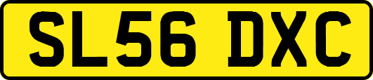 SL56DXC