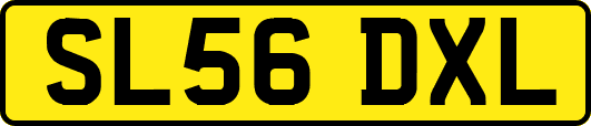 SL56DXL