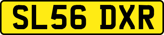 SL56DXR
