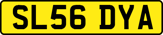 SL56DYA