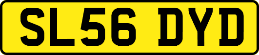 SL56DYD