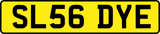 SL56DYE