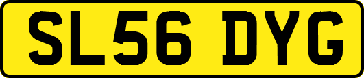 SL56DYG