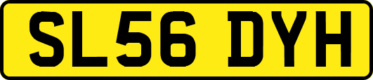 SL56DYH