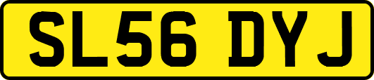 SL56DYJ