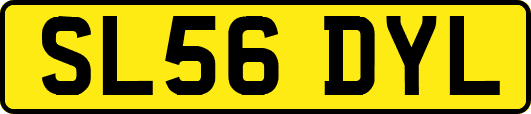SL56DYL