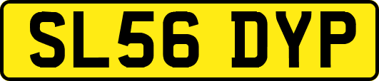 SL56DYP