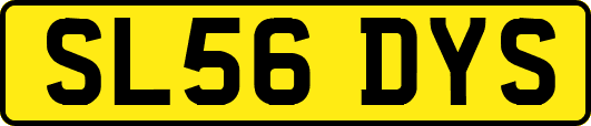 SL56DYS