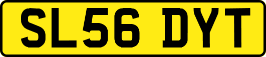 SL56DYT
