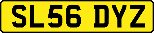 SL56DYZ