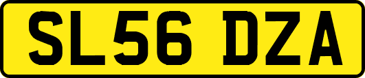 SL56DZA